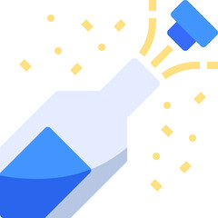 champagne icon