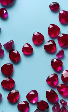 Ruby