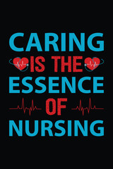 Best nurse school for nurse t shirt design.