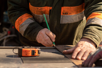 cutting metal with an angle grinder,wood, worker, carpenter, work, construction, tool, working, diy, home, equipment, craftsman, job, people, tools, hand, repair, person, woman, building, carpentry, h