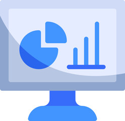 monitor icon