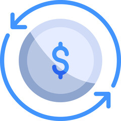 profit icon