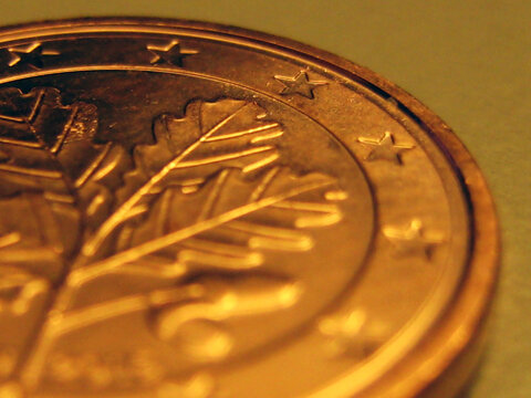 Eurocent