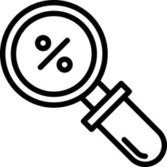 search icon