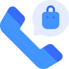call center icon