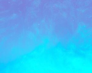 Textura con gradientes para fondos de todo tipo