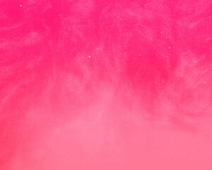 Textura con gradientes para fondos de todo tipo