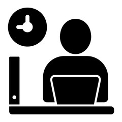 computer icon
