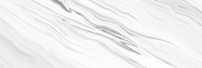 Marble wall white silver pattern gray ink graphic background abstract light elegant black for do floor plan ceramic counter texture stone tile grey background natural for interior decoration.