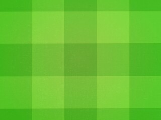 Fototapeta premium green pattern background
