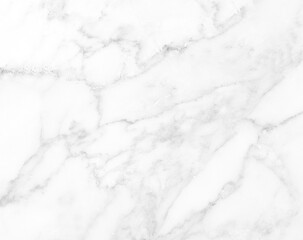 Marble granite white background wall surface black pattern graphic abstract light elegant gray for do floor ceramic counter texture stone slab smooth tile silver natural for interior decoration.