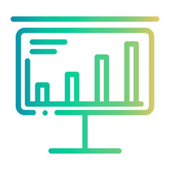 diagram icon