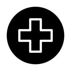 Fototapeta premium Layout