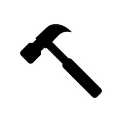 Indestructible icon, illustration on white background..eps