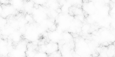 White marble texture panorama background pattern with high resolution. white architecuture italian marble surface and tailes for background or texture.	

