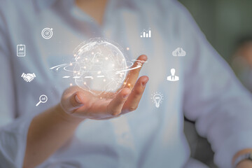 achievement, analysis, banking, company, competition, connection, corporate, customer, data, development, economic, exchange, finance, financial, global, graph, growth, internet, investment, investor,