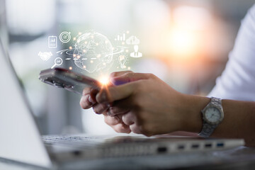 achievement, analysis, banking, company, competition, connection, corporate, customer, data, development, economic, exchange, finance, financial, global, graph, growth, internet, investment, investor,