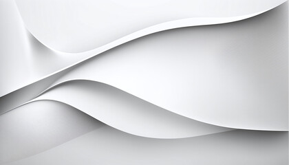 Simple and elegant backround