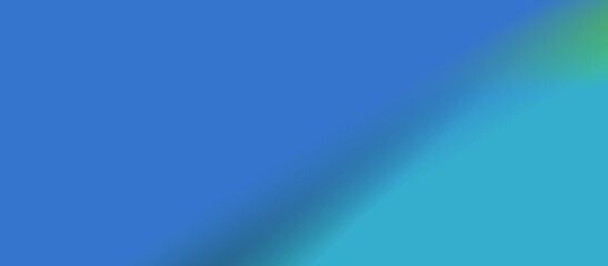 Fototapeta premium abstract background blue for website, poster, birthday