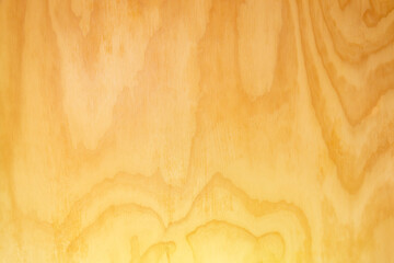 Textura de madera color anaranjado, par usar como fondo