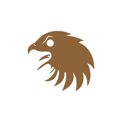 Eagle icon