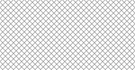 Floral tiles design. Seamless vector backdrop textile.