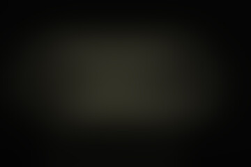 spring light green blur background, glowing blurred design, summer background for design wallpaper