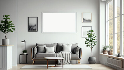 modern,cozy living room