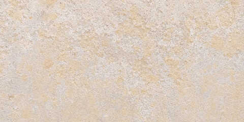 Texture brown cement concrete wall