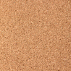 texture of cork board , background for copy space or image