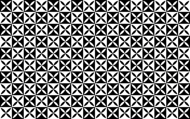 Ornamental Motifs Pattern, Artistic Ornament Composition for Decoration, Ornate, Wallpaper, Background, Website, Cover, Wrapping, Tile, Carpet, Fashion, Interior or Graphic Design Element. Vector 