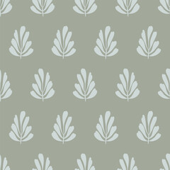 Seamless Surface Pattern Design, nature Art for Home Textiles Dress Sweater Scarf Bedding Mats and Packaging
