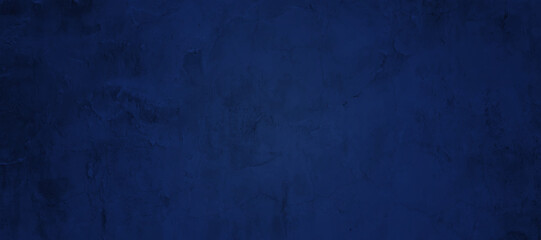 solid blue background vector, abstract distressed antique dark background texture grunge black edges on elegant wallpaper design, fancy painted background ad material light blue backdrop color