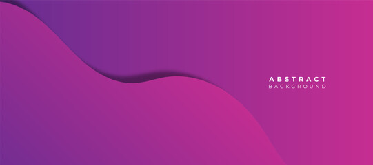 abstract simple background vector illustration