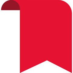 Banner Promotion Tag