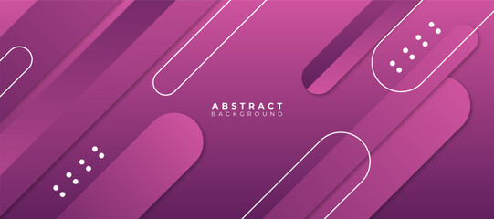 abstract technology background vector illustration