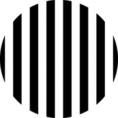 black and white seamless pattern diagram data graph.