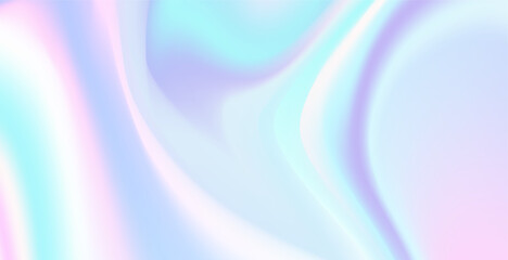 abstract holographic texture background wallpaper