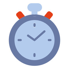 Timer icon