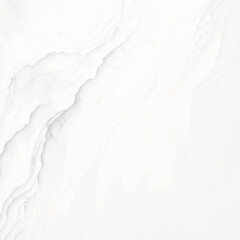 Fototapeta premium High-resolution white Carrara marble stone texture. Abstract white marble background and gray color, Grey cement background. Wall texture 