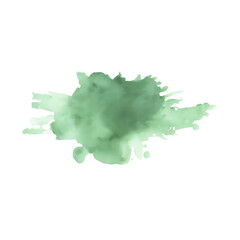 watercolor with transparent background.ai
