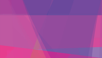 Fototapeta premium abstract colorful background