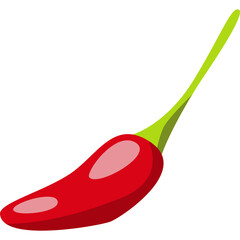 Chili Illustration-04