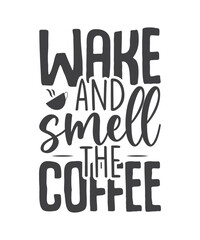 Coffee Svg Bundle, Coffee Svg, Mug Svg Bundle, Funny Coffee Saying Svg, Coffee Quote Svg, Mug Quote Svg, Coffee Mug Svg