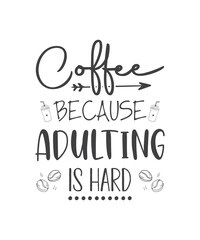 Coffee Svg Bundle, Coffee Svg, Mug Svg Bundle, Funny Coffee Saying Svg, Coffee Quote Svg, Mug Quote Svg, Coffee Mug Svg