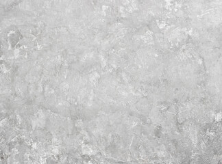 cement polished old texture concrete vintage  concrete wall background