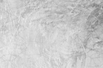 cement polished old texture concrete vintage  concrete wall background