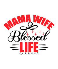 mothers day, mother, happy mothers day, mum, mom, love, mama, birthday, mothers birthday, mothers day, flower, mothers day uk, cute, heart, mom cases, love family, and child, mother and daughter, moth