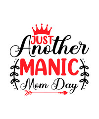 Fototapeta na wymiar mothers day, mother, happy mothers day, mum, mom, love, mama, birthday, mothers birthday, mothers day, flower, mothers day uk, cute, heart, mom cases, love family, and child, mother and daughter, moth