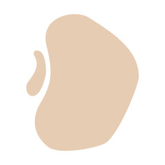 Colourful Aeshthetic Blob